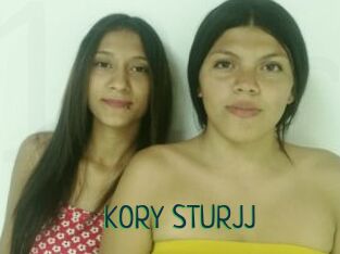 KORY_STURJJ