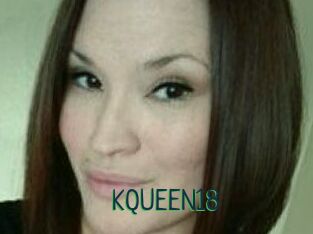 KQUEEN18