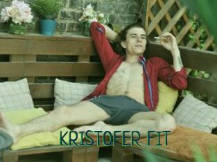 KRISTOFER_FIT