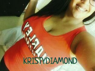 KRISTYDIAMOND