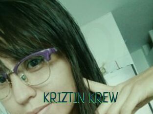 KRIZTIN_KREW