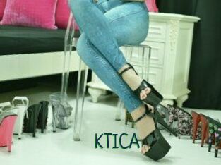 KTICA