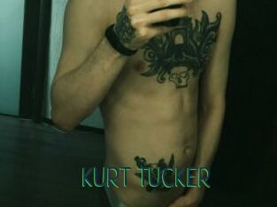 KURT_TUCKER