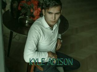 KYLE_ADISON