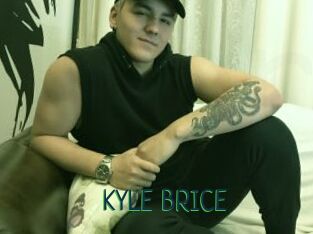 KYLE_BRICE