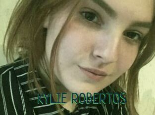 KYLIE_ROBERTOS