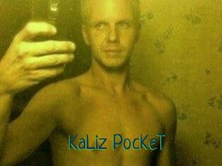 KaLiz_PocKeT