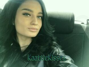 KaattieKisses