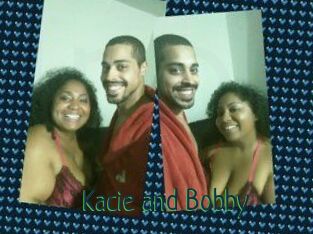 Kacie_and_Bobby