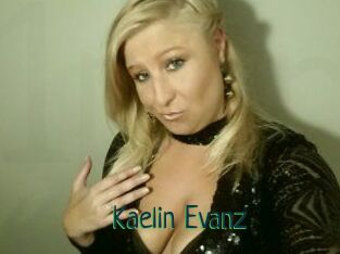 Kaelin_Evanz