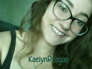 Kaelyn_Reagan