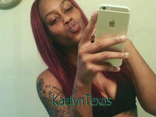 Kaelyn_Texas