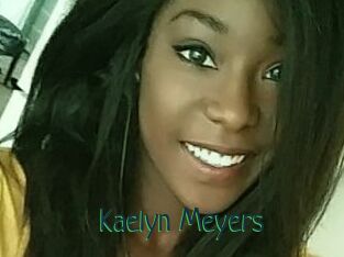 Kaelyn_Meyers