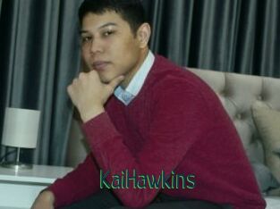 KaiHawkins