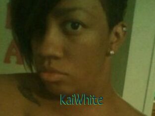 Kai_White