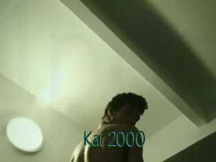 Kai_2000