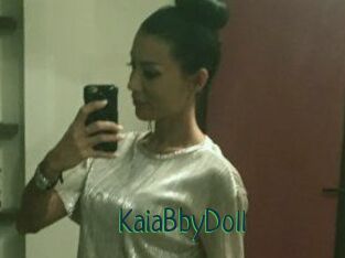 KaiaBbyDoll