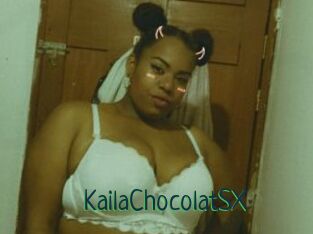 KailaChocolatSX