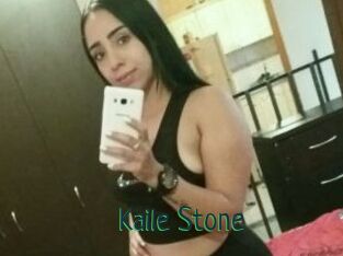 Kaile_Stone