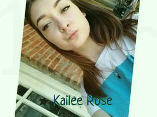 Kailee_Rose