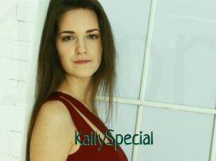 KailySpecial