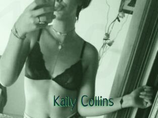 Kaily_Collins