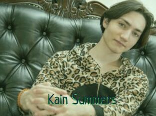 Kain_Summers