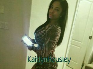 Kaitlyn_Housley