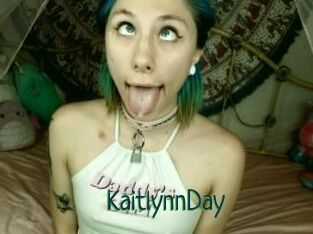 KaitlynnDay