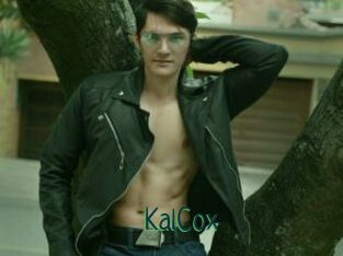 KalCox