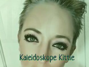 Kaleidoskope_Kittie