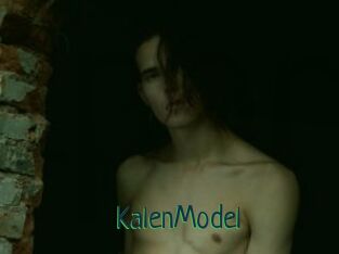 KalenModel