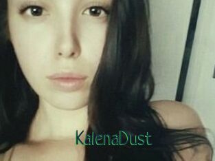 Kalena_Dust