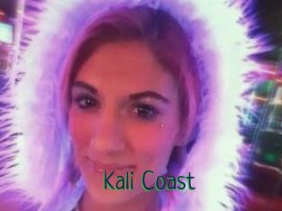 Kali_Coast