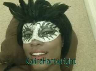 Kalira_Hartwright