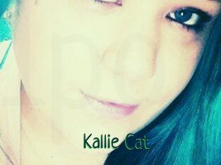 Kallie_Cat