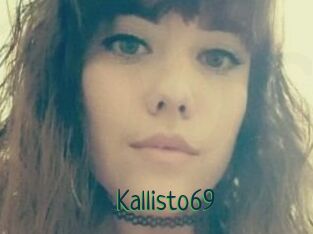 Kallisto69