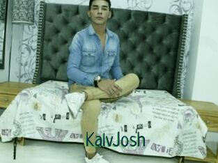 KalvJosh