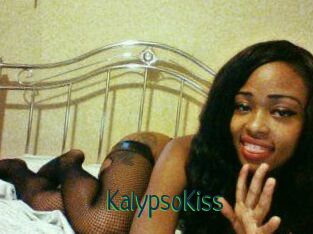 Kalypso_Kiss