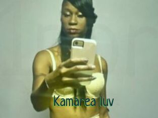 Kamarea_luv