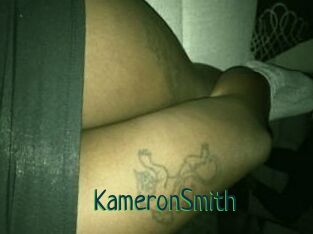 Kameron_Smith