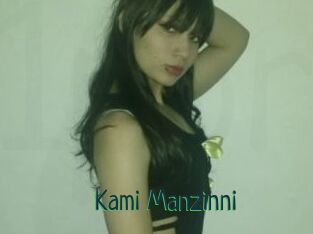 Kami_Manzinni