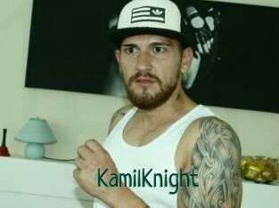 KamilKnight