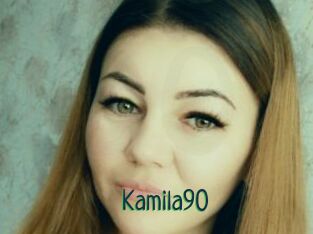 Kamila90