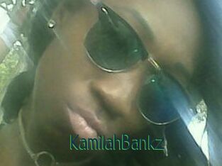 Kamilah_Bankz