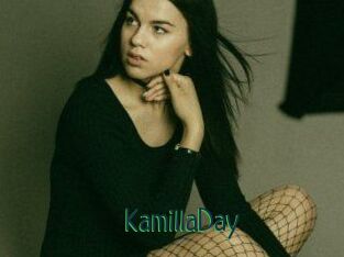 KamillaDay