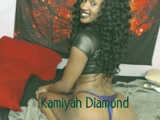 Kamiyah_Diamond