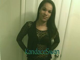 Kandace_Swan