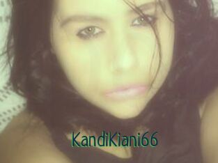 KandiKiani66