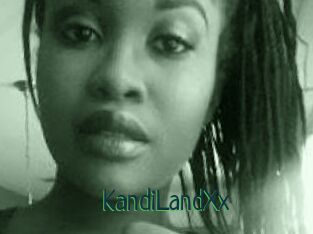 KandiLandXx